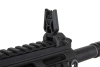 Airsoft rifle Specna Arms SA-F04-RL FLEX™ HAL ETU™ Light Ops/ New Receiver Black