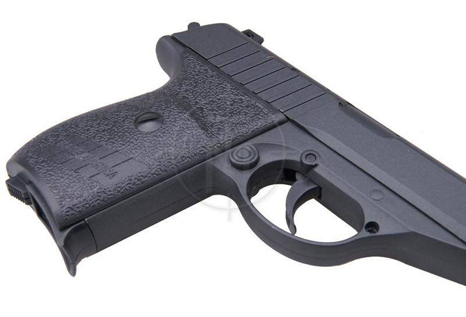 Sig Sauer P230 (G3) - Galaxy