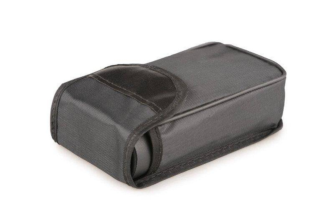 Lornetka AAOL40, 10x25