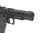 Specna Arms SA-VGP26 VAPOR™ airsoft pistol Black
