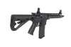 Arcturus AR15 CQB FE™ airsoft Carbine