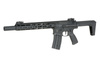 Karabinek ASG M904R Falcon 3.0 ETU Black - DE