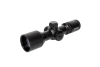 Luneta VictOptics 3-9x40 SFP