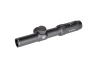 Forester JR.1-4x24 SFP Scope