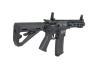 GATE x ARCTURUS Trinity Armament Alpha SBR 7.9'' TITAN II Bluetooth® ETU airsoft Training Carbine