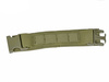 Force Recon Chest Harness - Olive (8FIELDS)