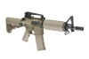 KM4 CQB carbine replica - Dark Earth