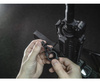 ARMYTEK MOUNT FOR FLASHLIGHT AWM-06