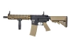 Specna Arms SA-C19 CORE™ Daniel Defense® HAL ETU™ 1.14 J Chaos Bronze airsoft Carbine