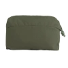Wosport Cargo Universal Pocket 6x3 Laser Cut Horizontal Ranger Green