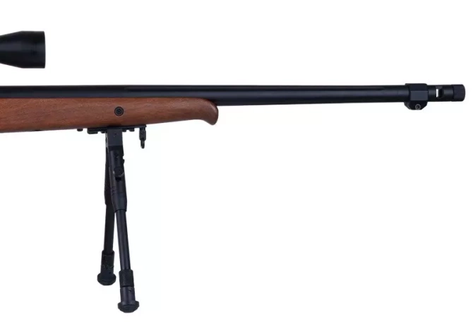MB10D sniper rifle replica
