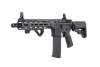 airsoft Specna Arms Daniel Defense® RIS III 10.5'' SA-P27 PRIME™ Aster II ETU carbine with brushless motor Grey