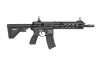 Specna Arms SA-H12 ONE™ Kestrel™ ETU airsoft rifle Black