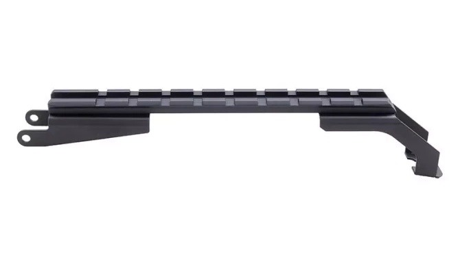 Scope Mount for AK type replica