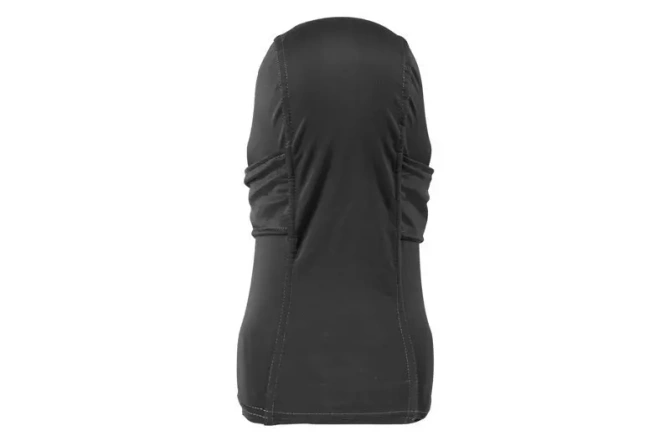 Thermoactive balaclava - Black
