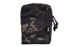 Primal Gear Lightweight Multicam Black multi-purpose cargo pocket
