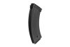 Hi-Cap 500 BB AK Magazine - Black