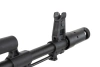 Specna Arms SA-J77 CORE™ HAL ETU Gen. 2 airsoft Carbine Black