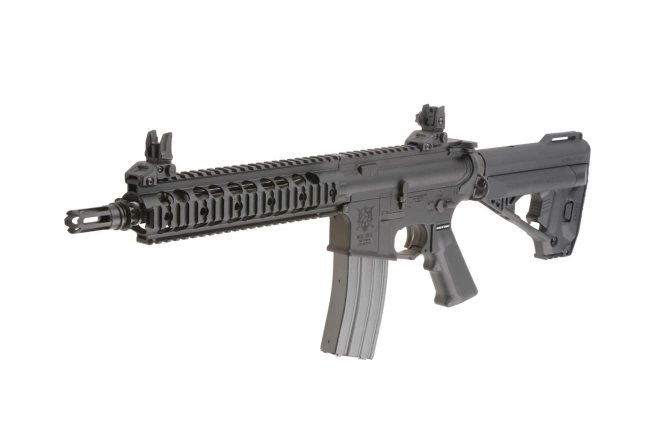 VR16 Fighter CQB MK2 Assault Rifle Replica