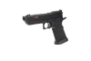 Specna Arms SA-VGP22 VAPOR™ airsoft pistol Black