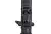 Karabinek ASG Specna Arms SA-FX01 FLEX™ HAL ETU™ 0.5J Czarny