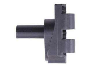 Adapter kolby M4/M16 do replik typu G36