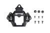Wosport FAST High Cut Night Vision Mount Black