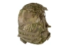 Plecak 3-Day Assault Pack - MC