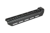 M-LOK Handguard for AK series