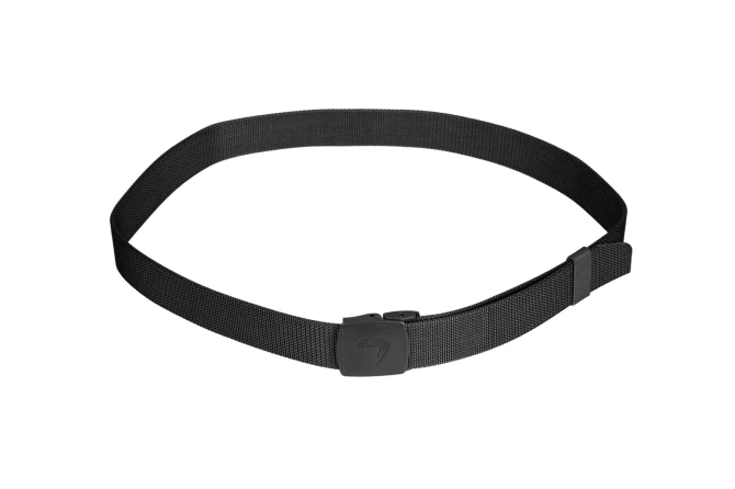 Pas taktyczny Speed Belt - czarny