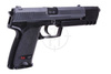 Replika pistoletu H&K USP Match