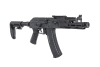 Arcturus Advanced Tactical AK MOD1 PDW AEG FE™ airsoft Carbine