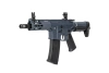 Trident Mk2 PDW Carbine Replica - grey