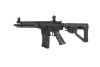 Lightway-Peleador C S3 2.0 MTR Carbine Replica - black