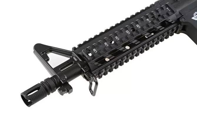 CM16 Raider carbine replica