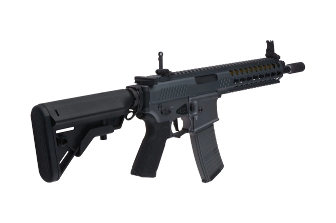 Replika karabinka AVALON GLADIUS - DX/Urban Grey