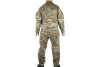Komplet mundurowy Emerson Gear R6 Multicam