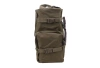 Hydration backpack - olive