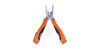 niezbednik multitool pomaranczowy