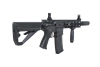 airsoft Arcturus LWT MK-II CQB Carbine 10" AEG SPORT SE™ Starter Pack Black