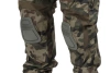 Spodnie Primal Gear ACU wz.93 Pantera