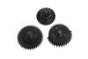 Specna Arms Oblivion 16:1 precision gear set with improved timing