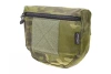 Kieszeń AVS JPC CPC fanny pack - MultiCam® Tropic™