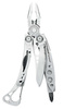LEATHERMAN SKELETOOL - STAINLESS