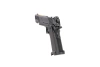 Specna Arms SA-VGP19 VAPOR™ Optics Ready airsoft pistol Black-Gold