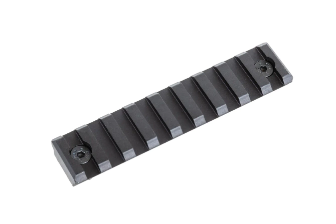 Specna Arms RIS rail for M-LOK 9.5 cm
