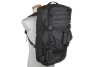 Specna Arms Tactical 40L Backpack Black
