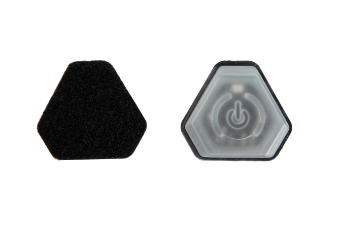 Firefly Electronic Marker - IR