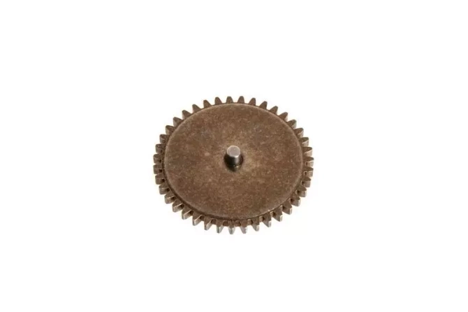 E&L Steel Spur Gear