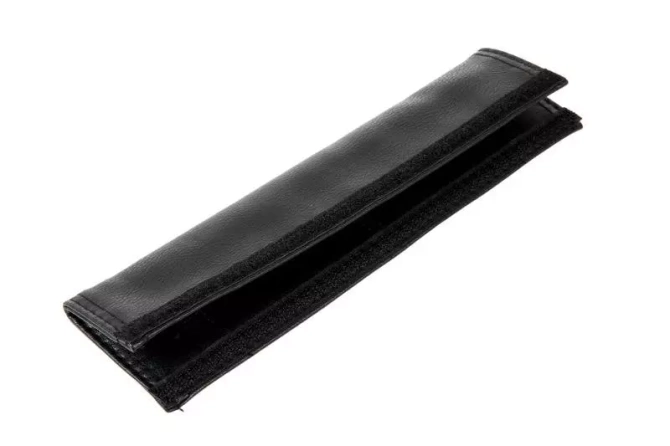 Opaska do ochronników słuchu